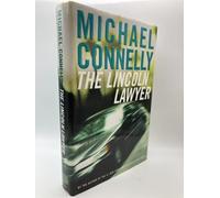 The Lincoln Lawyer