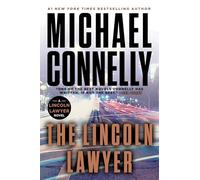 The Lincoln Lawyer