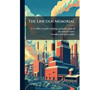 The Lincoln Memorial