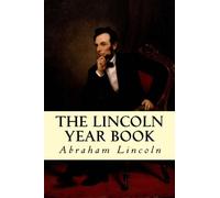 The Lincoln Year Book