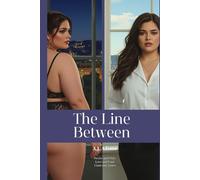 The Line Between