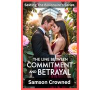 The Line Between Commitment and Betrayal: A Tale of Love, Illness, and the Pain of Broken Promises