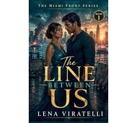 The Line Between Us: 1