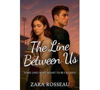 The Line Between Us