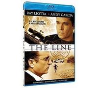 The line - blu ray