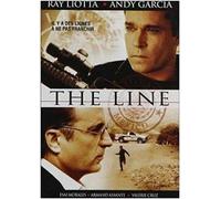 The line - dvd