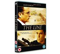 The Line [DVD]