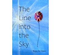 The Line into the Sky
