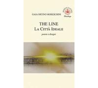 The line. La città ideale