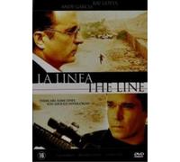 The Line(La Linea) (DVD)