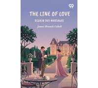 The Line Of Love: Dizain Des Mariages