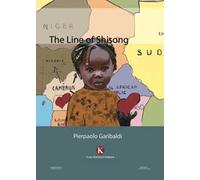 The Line of Shisong
