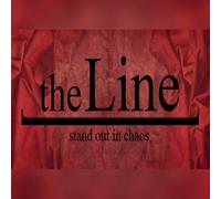 the Line (PC) Steam Key - GLOBAL