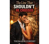 The Line That Shouldn’t Be Crossed