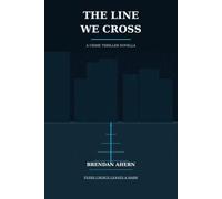 The Line We Cross