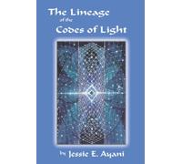 The Lineage of the Codes of LIght