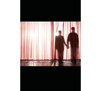 The Lineage That Held Back the Darkness: Rediscovering Identity, Covenant, and Authority Through YAHUAH