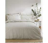 The Linen Yard Hebden Set Copripiumino - 100% Cotone (RV1611)