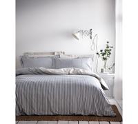 The Linen Yard Hebden Set Copripiumino - 100% Cotone (RV1611)