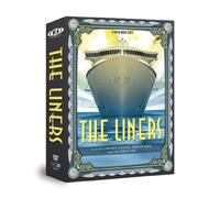 The Liners [DVD]