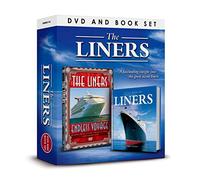 The Liners [Edizione: Regno Unito] [Edizione: Regno Unito]