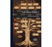 The Lines Family