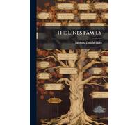 The Lines Family