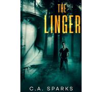 The Linger
