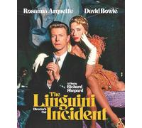 The Linguini Incident: Director's Cut (Collector's Edition)