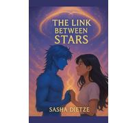 The Link Between Stars