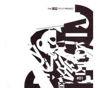 The Linn Youki Proyect