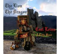 The Lion and the Dragon