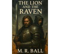 The Lion and the Raven