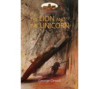 The Lion and the Unicorn