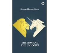 The Lion And The Unicorn