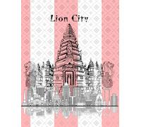 The Lion City Journal