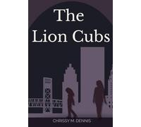 The Lion Cubs