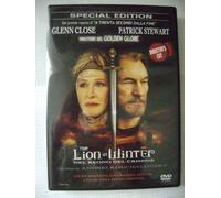 The Lion In Winter (Special Edition)