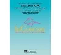 The Lion King