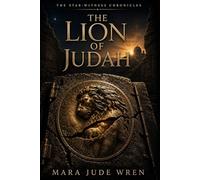 The Lion of Judah