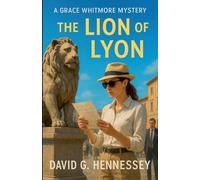 The Lion of Lyon: 68