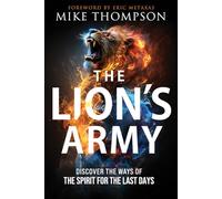 The Lion's Army