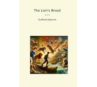 The Lion's Brood