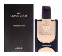 Armaf The Lion´s Club Majestueux EDP 100ml