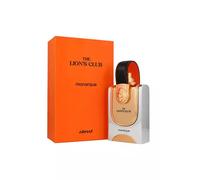 Armaf The Lion’s Club Monarque Eau de Parfum (uomo) 100 ml