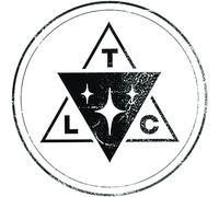 The Lions Constellation - New Moon Rising