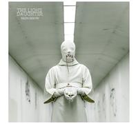 The Lion's Daughter Skin Show (Vinyl LP) 12" Album