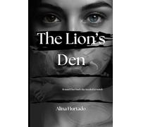 The Lion's Den