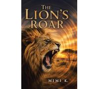 The Lion's Roar