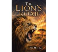 The Lion's Roar